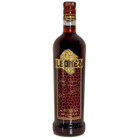 LEONE 70