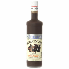 LIQUORE CIOCCOLATO